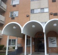 8018 S Hoyne Ave Unit 26, Chicago, IL 60620 