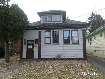 311 Franklin Street, Waukegan, IL 60085 
