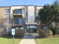 1493 N Winslow Dr Apt 201, Palatine, IL 60074 