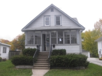 18238 Roy Street, Lansing, IL 60438 