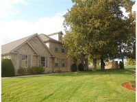 18412 Stonecreek Driv, Hazel Crest, IL 60429 