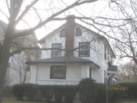 200 S 17th Ave, Maywood, IL 60153 