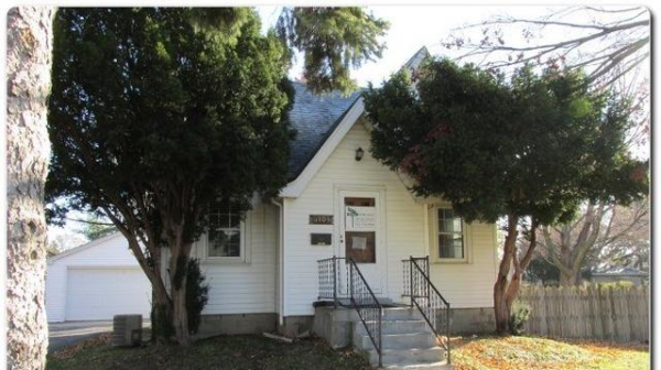 3101 Charles St, Melrose Park, IL 60164 