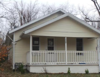 2309 Amelia Street, Alton, IL 62002 