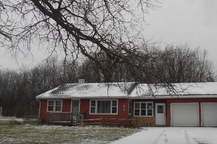 477 N Appleton Rd, Belvidere, IL 61008 