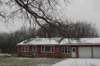 477 N Appleton Rd, Belvidere, IL 61008 