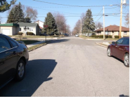 1116 Fulton St, Peru, IL 61354 