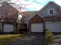 1208 Tennyson Ln, Naperville, IL 60540 