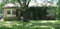 315 Geissler St, Lockport, IL 60441 