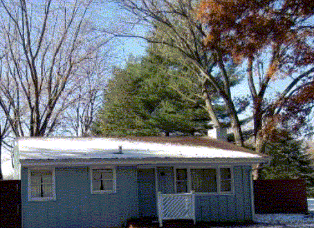 510 Willow Run, Rockford, IL 61102 