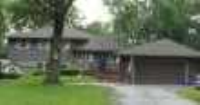 12612 Ventura Boulevard, Machesney Park, IL 61115 