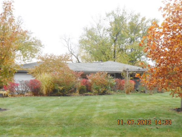 6 N 306 Andrene Lane, Itasca, IL 60143 