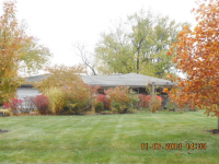 6 N 306 Andrene Lane, Itasca, IL 60143 