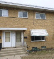 10027 Frontage Road Unit F, Skokie, IL 60077 