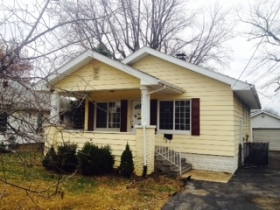 2411 Judson Ave, Alton, IL 62002 