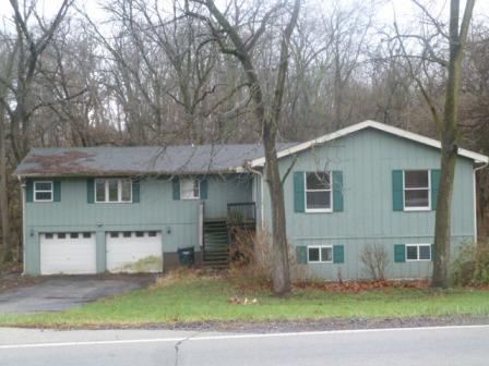 5151 East Reas Bridge Rd, Decatur, IL 62521 