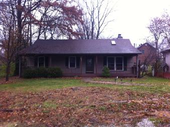 834 Tower St, Belleville, IL 62221 