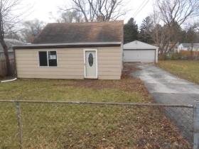 3108 Elinore Ave, Rockford, IL 61101 