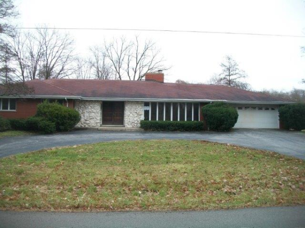 24839 S Stoney Island Ave, Crete, IL 60417 