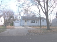 2721 N Pine Street, Waukegan, IL 60087 