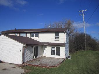 3806 Sutherland Dr, Park City, IL 60085 