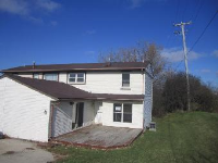 3806 Sutherland Dr, Park City, IL 60085 