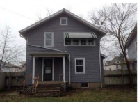 1430 N. Church Stre, Rockford, IL 61103 