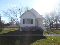 98 W 37th St, Steger, IL 60475 