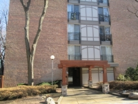 5800 Oakwood Dr Unit 4k, Lisle, IL 60532 