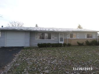 6813 Edgebrook Lane, Hanover Park, IL 60133 