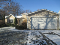 550 2nd St, Grayslake, IL 60030 