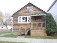 1100 Lathrop Avenue, Forest Park, IL 60130 