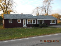 518 N Maple Ave, Wood Dale, IL 60191 