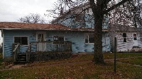 47 N Metcalf Ave, Amboy, IL 61310 