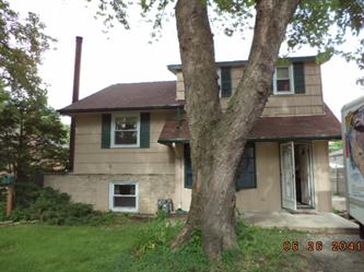 3919 Williams Street, Downers Grove, IL 60515 