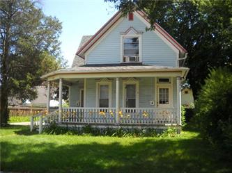 509 South St., Elgin, IL 60123 