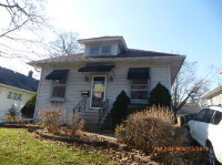 506 S Liberty St, Elgin, IL 60120 