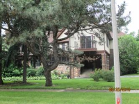 414 S Arlington Ave, Elmhurst, IL 60126 