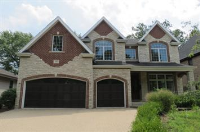 424 W Third St, Elmhurst, IL 60126 