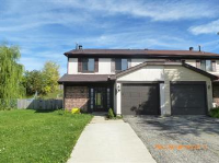 3747 E Merrimac Ln, Hanover Park, IL 60133 