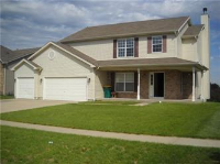 5400 Glenbrook Trail, Mchenry, IL 60050 