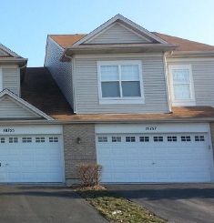 16755 Hazelwood Dr, Plainfield, IL 60544 