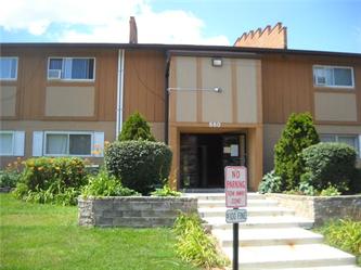 880 E Old Willow Rd 169, Prospect Heights, IL 60070 