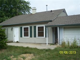 2003 218th Pl, Sauk Village, IL 60411 
