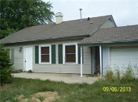 2003 218th Pl, Sauk Village, IL 60411 