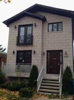 5510 N Nashville Ave, Chicago, IL 60656 