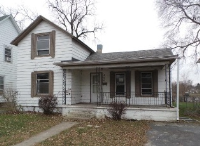 286 River St, Kankakee, IL 60901 