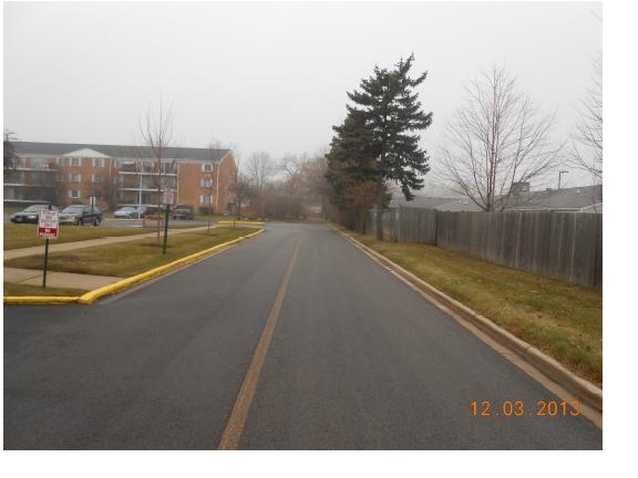 1120 North Farnsworth Unit 2H, Aurora, IL 60505 