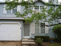 550 Normandie, Round Lake Beach, IL 60073 