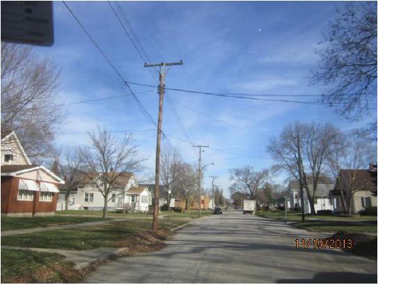 1322 W Jefferson St, Ottawa, IL 61350 